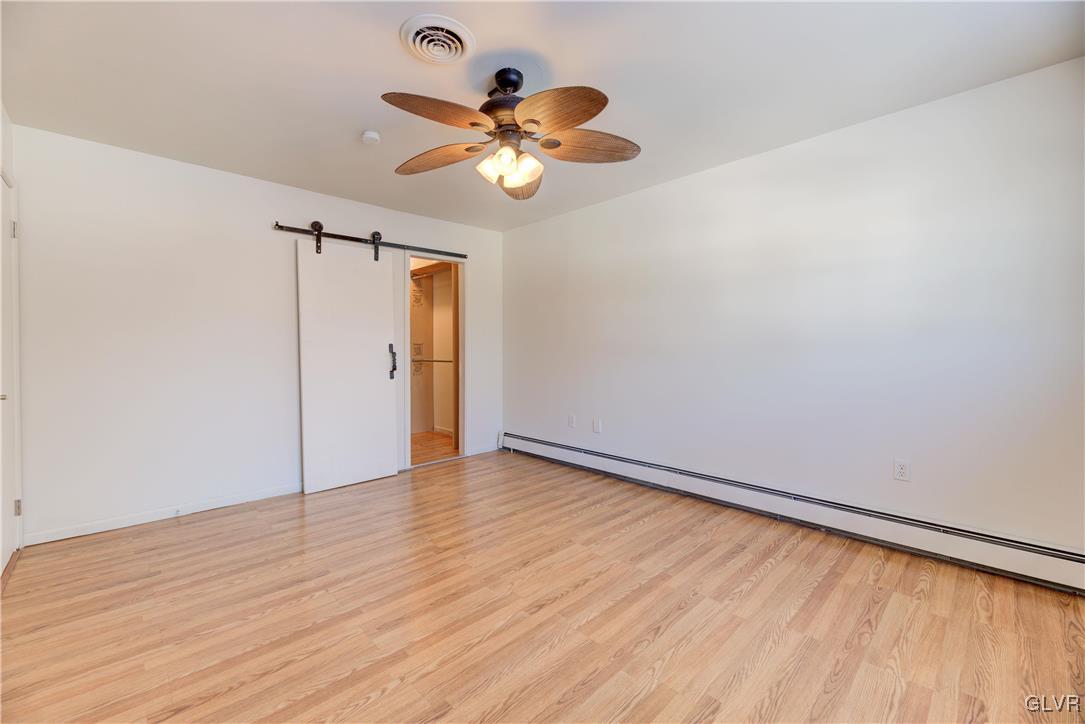3035 Swanson Street Easton, PA 18045 - Photo 12 of 28 Gallery Image 12
