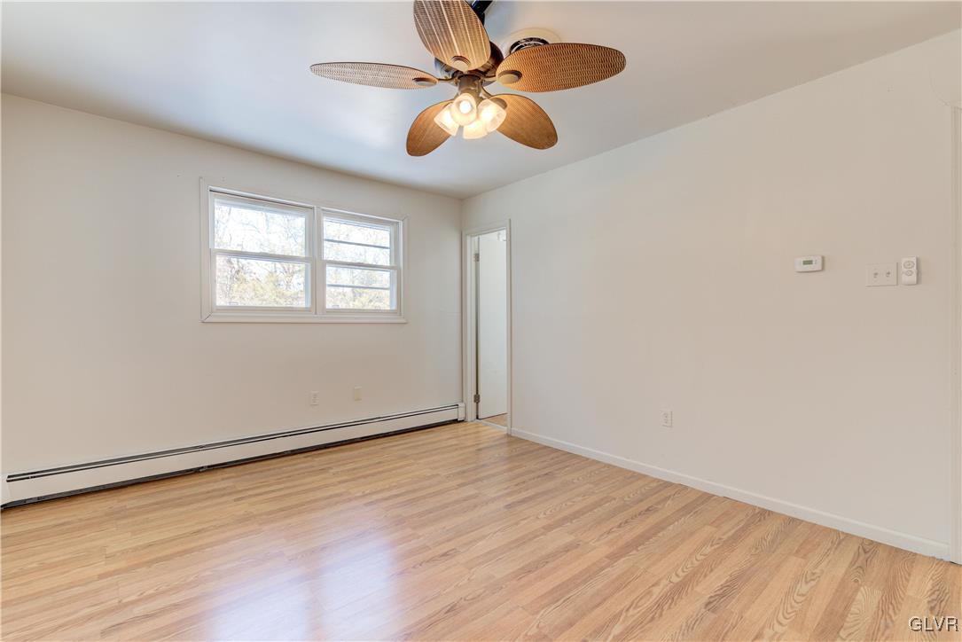 3035 Swanson Street Easton, PA 18045 - Photo 13 of 28 Gallery Image 13