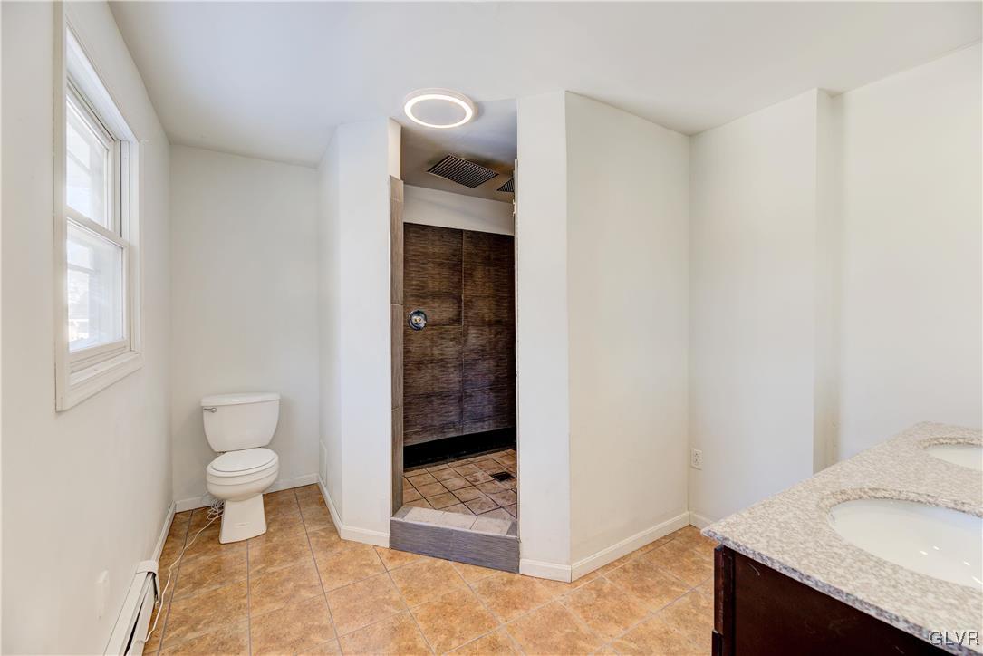 3035 Swanson Street Easton, PA 18045 - Photo 16 of 28 Gallery Image 16