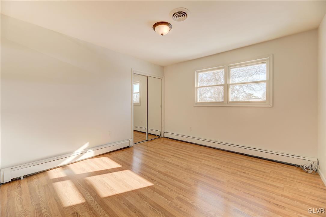 3035 Swanson Street Easton, PA 18045 - Photo 19 of 28 Gallery Image 19
