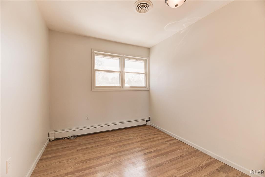 3035 Swanson Street Easton, PA 18045 - Photo 20 of 28 Gallery Image 20
