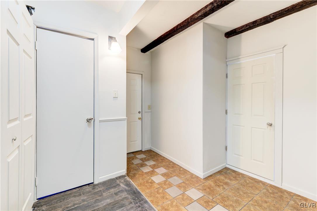3035 Swanson Street Easton, PA 18045 - Photo 22 of 28 Gallery Image 22