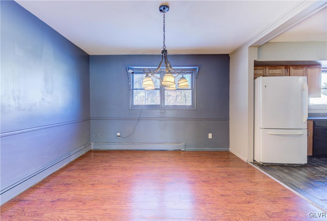 3035 Swanson Street Easton, PA 18045 - Photo 8 of 28 Gallery Image 8
