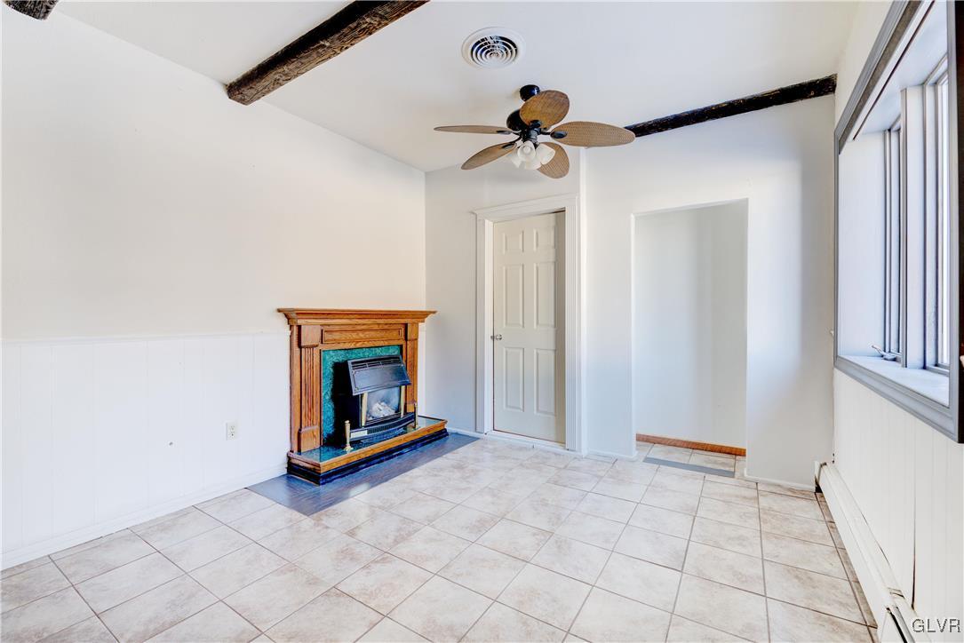 3035 Swanson Street Easton, PA 18045 - Photo 9 of 28 Gallery Image 9