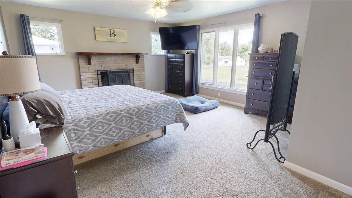1360 West Rock Springs Road Decatur, IL 62521 - Photo 12 of 27