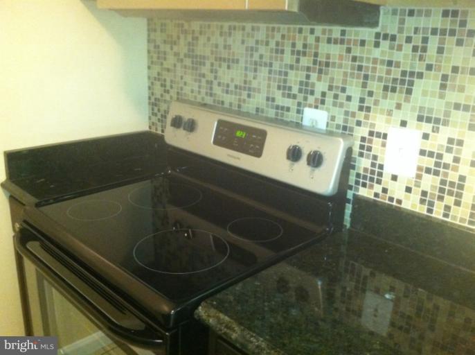 1607 Horner Road Woodbridge, VA 22191 - Photo 5 of 7 Kitchen2