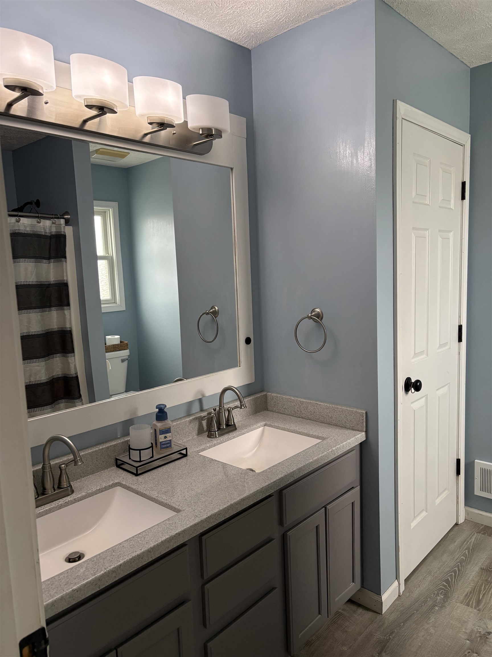 7887 Welter Road Ovid, MI 48866 - Photo 13 of 23 Gallery Image 13