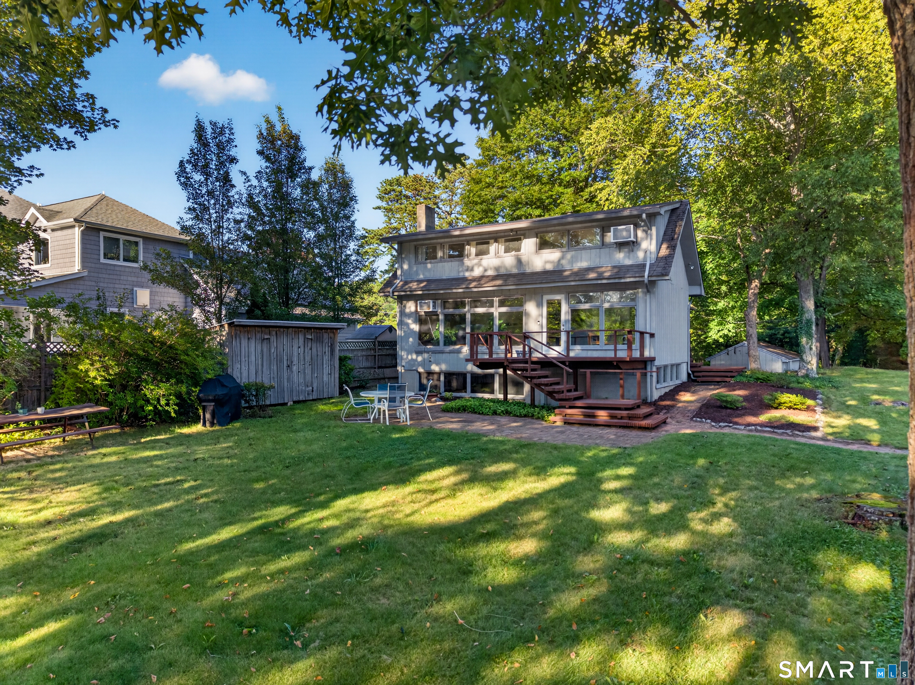 35 Oswegatchie Road Waterford, CT 06385 - Photo 15 of 37 Gallery Image 15