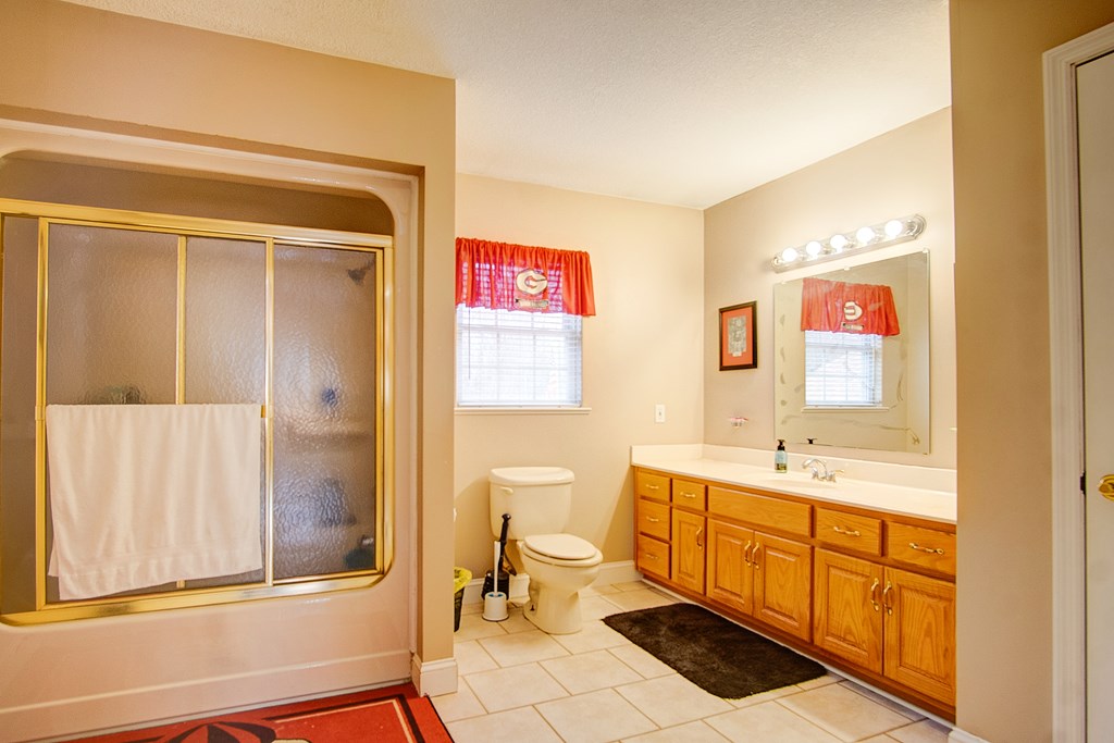 1486 Renfroe Road Northeast Dalton, GA 30721 - Photo 42 of 61 Gallery Image 42