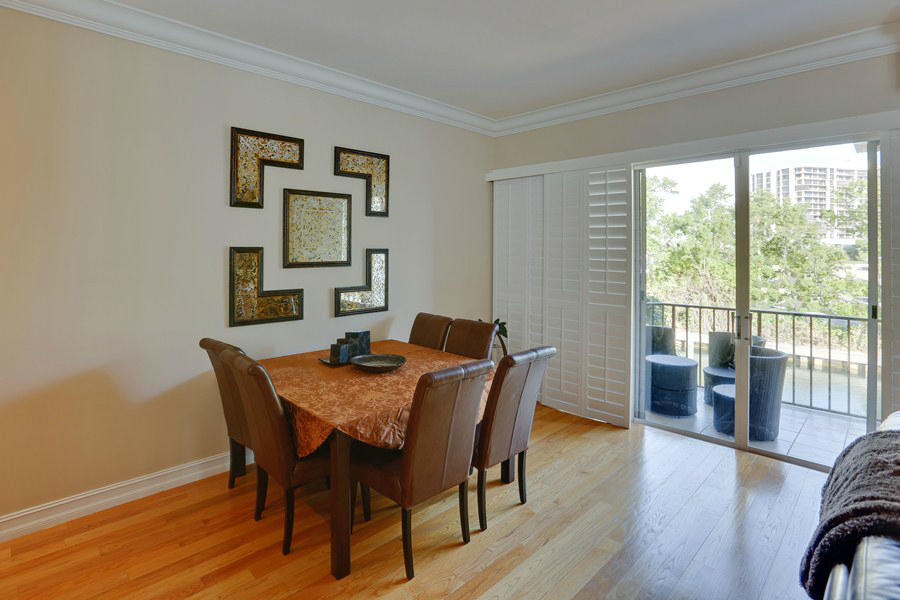4401 North Ocean Boulevard, Unit TH19 Boca Raton, FL 33431 - Photo 11 of 36 12