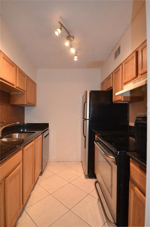 6519 West Newberry Road, Unit 105 Gainesville, FL 32607 - Photo 4 of 21 Gallery Image 4