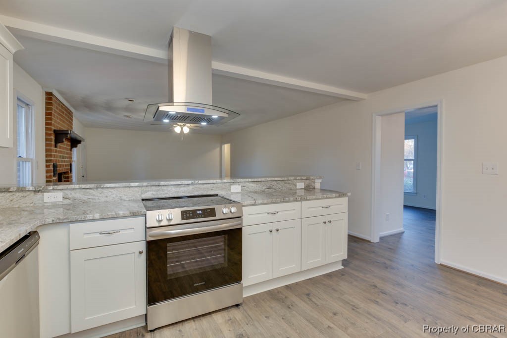 15 Edith Key Street Hampton, VA 23666 - Photo 24 of 39 Gallery Image 24