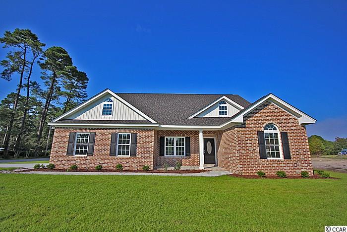325 Fox Bay Road Loris, SC 29569 - Photo 1 of 17 Gallery Image 1