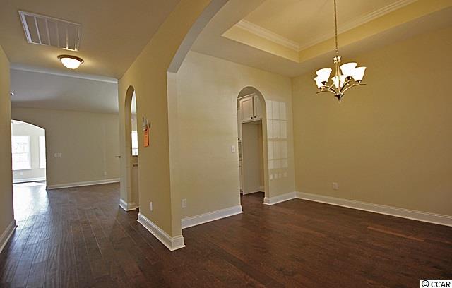 325 Fox Bay Road Loris, SC 29569 - Photo 2 of 17 Gallery Image 2