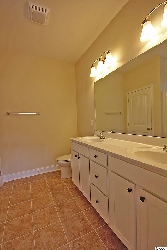 325 Fox Bay Road Loris, SC 29569 - Photo 11 of 17 Gallery Image 11