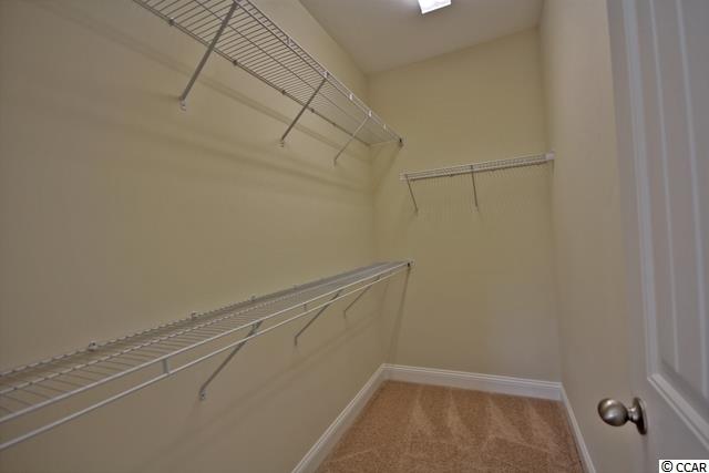 325 Fox Bay Road Loris, SC 29569 - Photo 12 of 17 Gallery Image 12