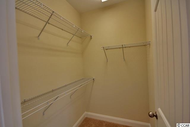 325 Fox Bay Road Loris, SC 29569 - Photo 13 of 17 Gallery Image 13