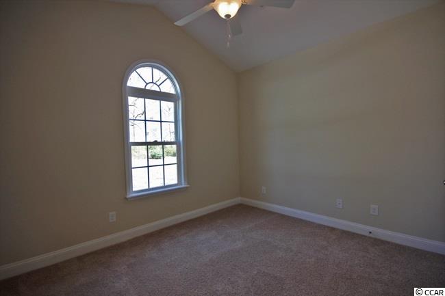 325 Fox Bay Road Loris, SC 29569 - Photo 14 of 17 Gallery Image 14