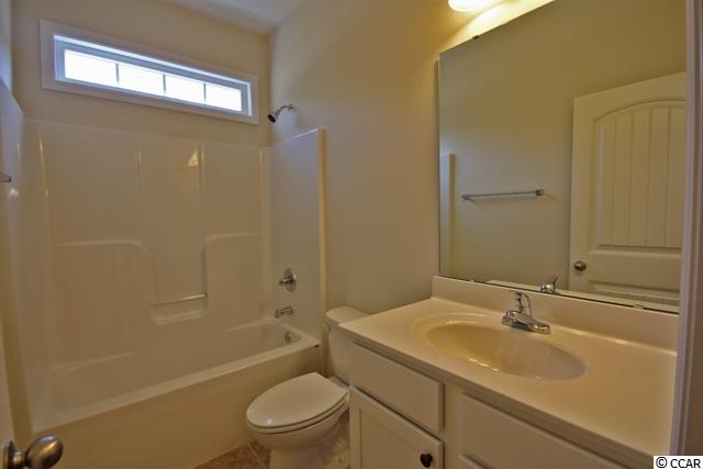 325 Fox Bay Road Loris, SC 29569 - Photo 15 of 17 Gallery Image 15