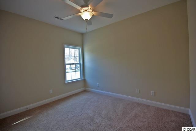 325 Fox Bay Road Loris, SC 29569 - Photo 16 of 17 Gallery Image 16