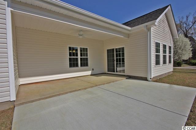 325 Fox Bay Road Loris, SC 29569 - Photo 17 of 17 Gallery Image 17