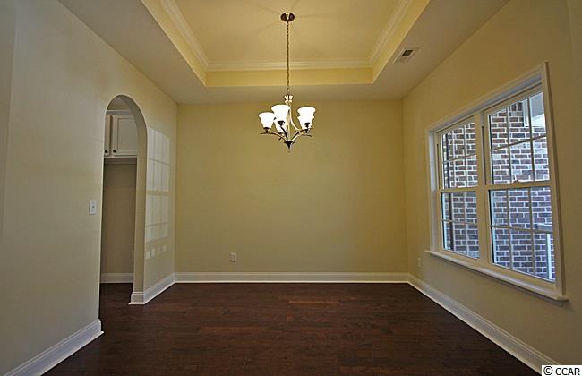 325 Fox Bay Road Loris, SC 29569 - Photo 3 of 17 Gallery Image 3
