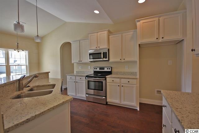 325 Fox Bay Road Loris, SC 29569 - Photo 4 of 17 Gallery Image 4