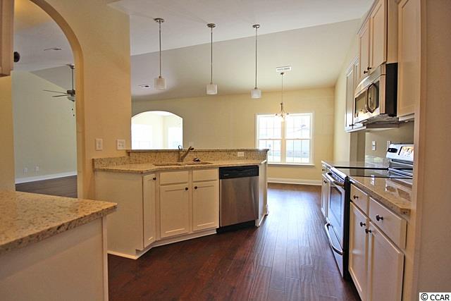 325 Fox Bay Road Loris, SC 29569 - Photo 5 of 17 Gallery Image 5
