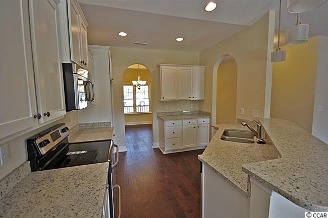 325 Fox Bay Road Loris, SC 29569 - Photo 6 of 17 Gallery Image 6