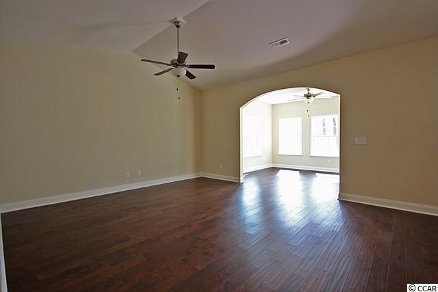 325 Fox Bay Road Loris, SC 29569 - Photo 7 of 17 Gallery Image 7
