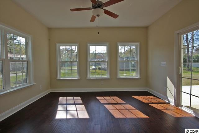 325 Fox Bay Road Loris, SC 29569 - Photo 8 of 17 Gallery Image 8