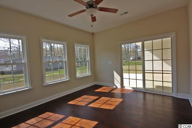 325 Fox Bay Road Loris, SC 29569 - Photo 9 of 17 Gallery Image 9