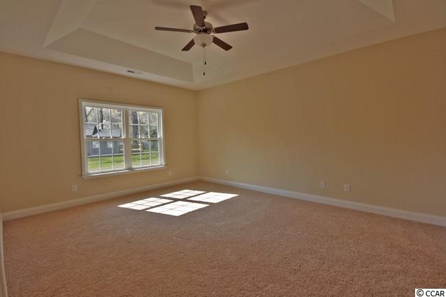 325 Fox Bay Road Loris, SC 29569 - Photo 10 of 17 Gallery Image 10