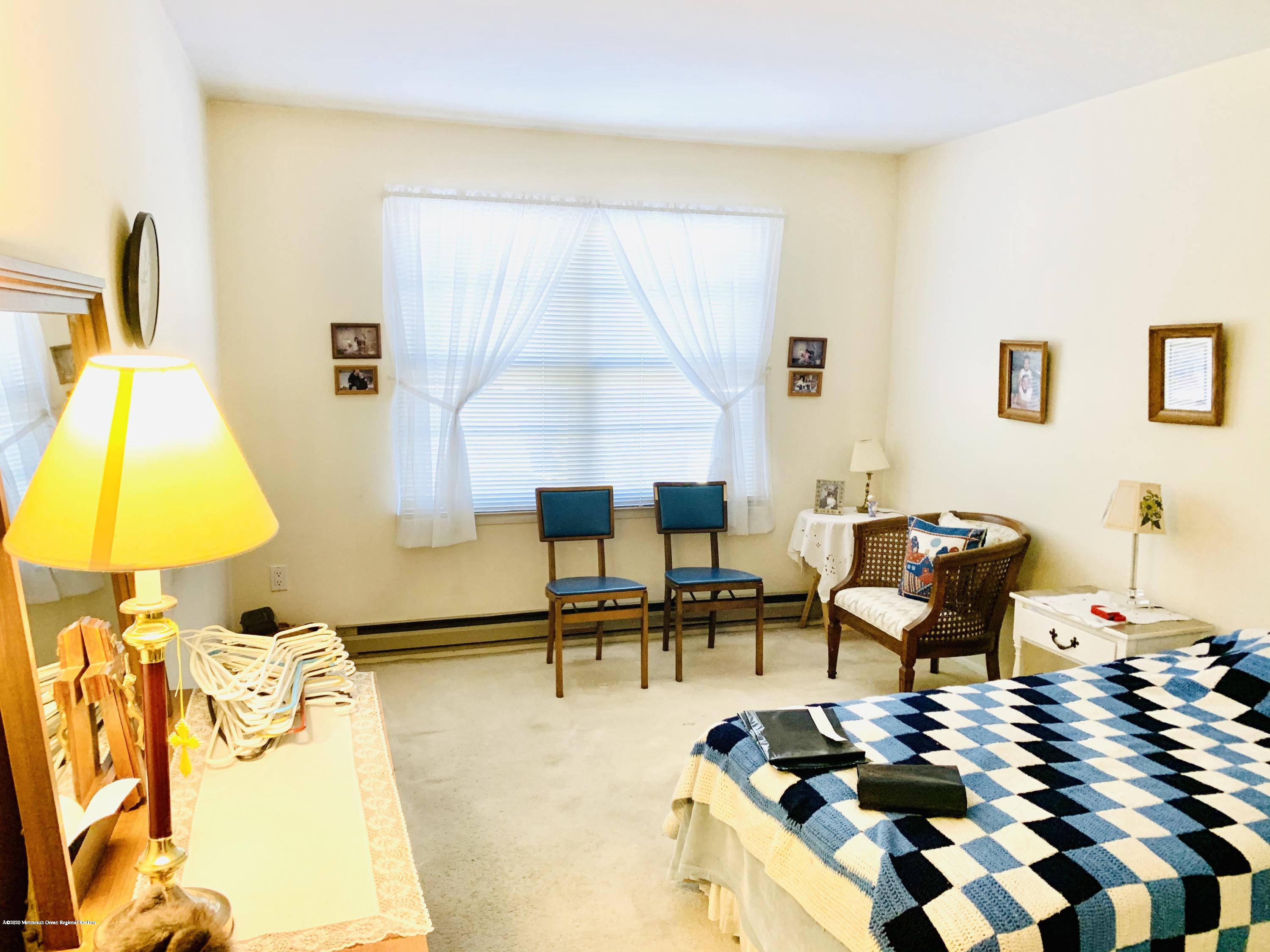 116 Meadowbrook Road Brick, NJ 08723 - Photo 11 of 15 E31FEBDC-85B0-428D-8798-0CFC2AB2935D