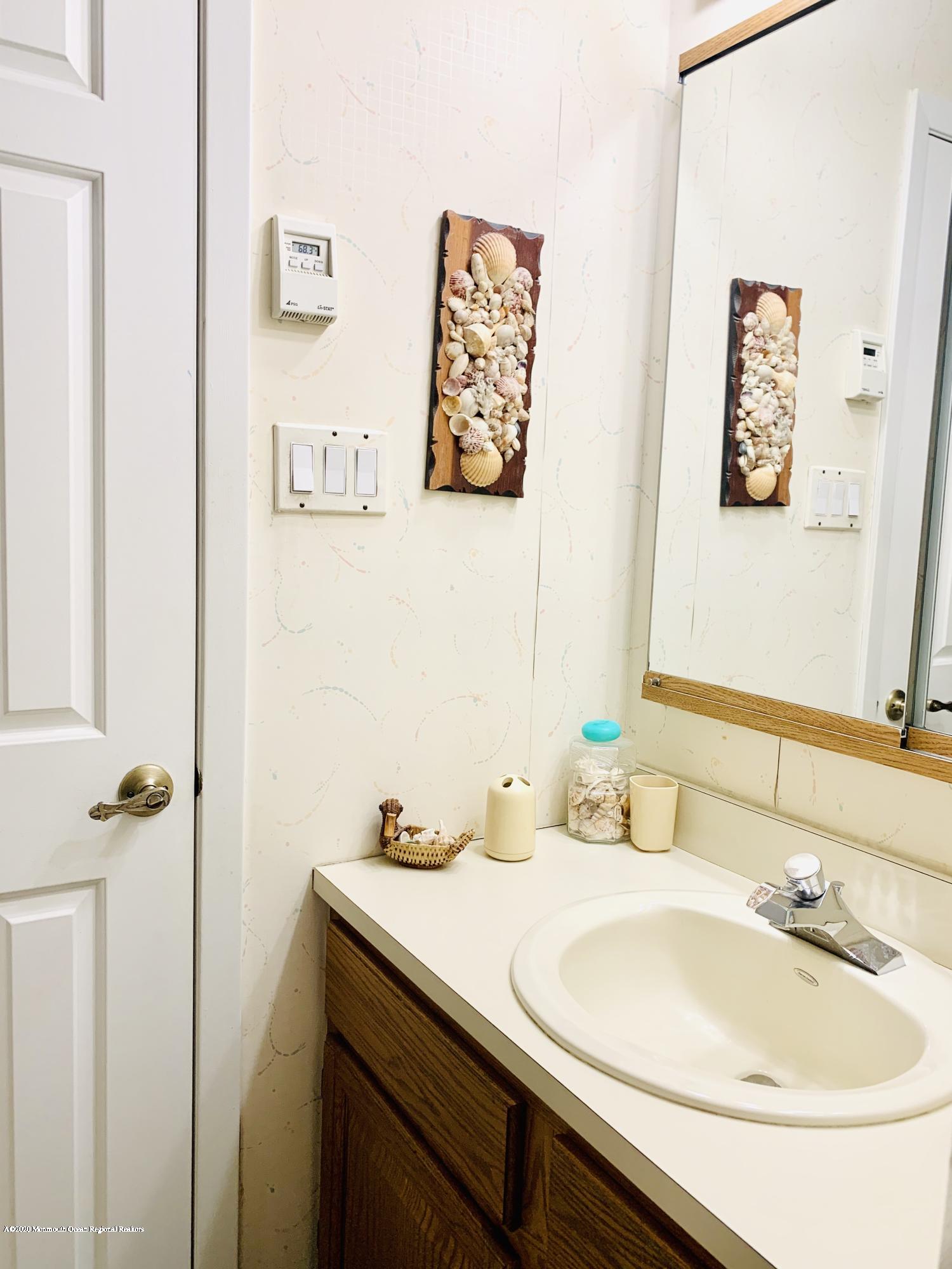 116 Meadowbrook Road Brick, NJ 08723 - Photo 14 of 15 271C2170-96C9-4731-8E98-2F6B532AD7F3