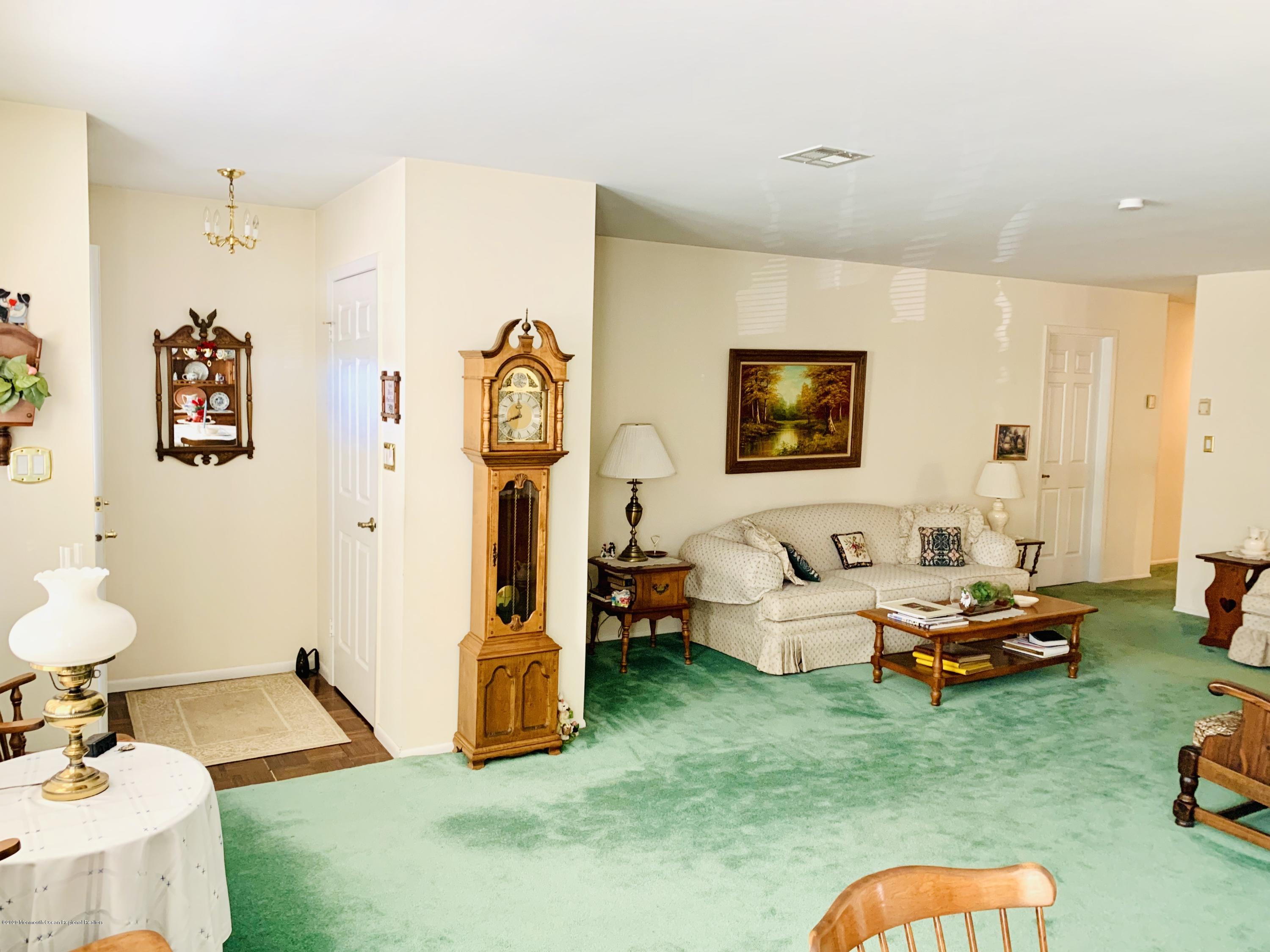116 Meadowbrook Road Brick, NJ 08723 - Photo 2 of 15 847E720F-C1BA-46B3-9870-7467081693EC