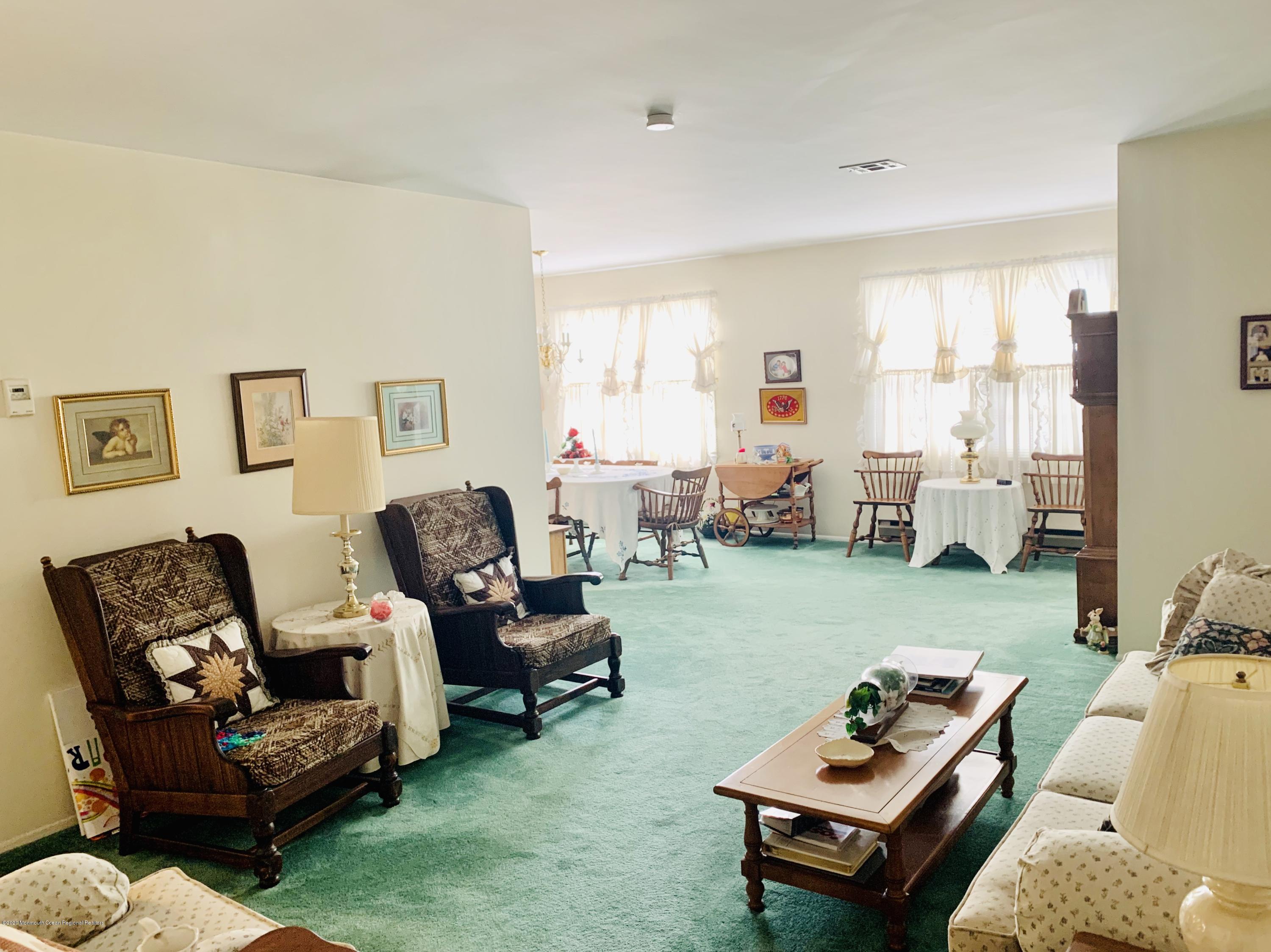 116 Meadowbrook Road Brick, NJ 08723 - Photo 3 of 15 5BD4AB62-A67A-4B30-9E02-E548F0B34921