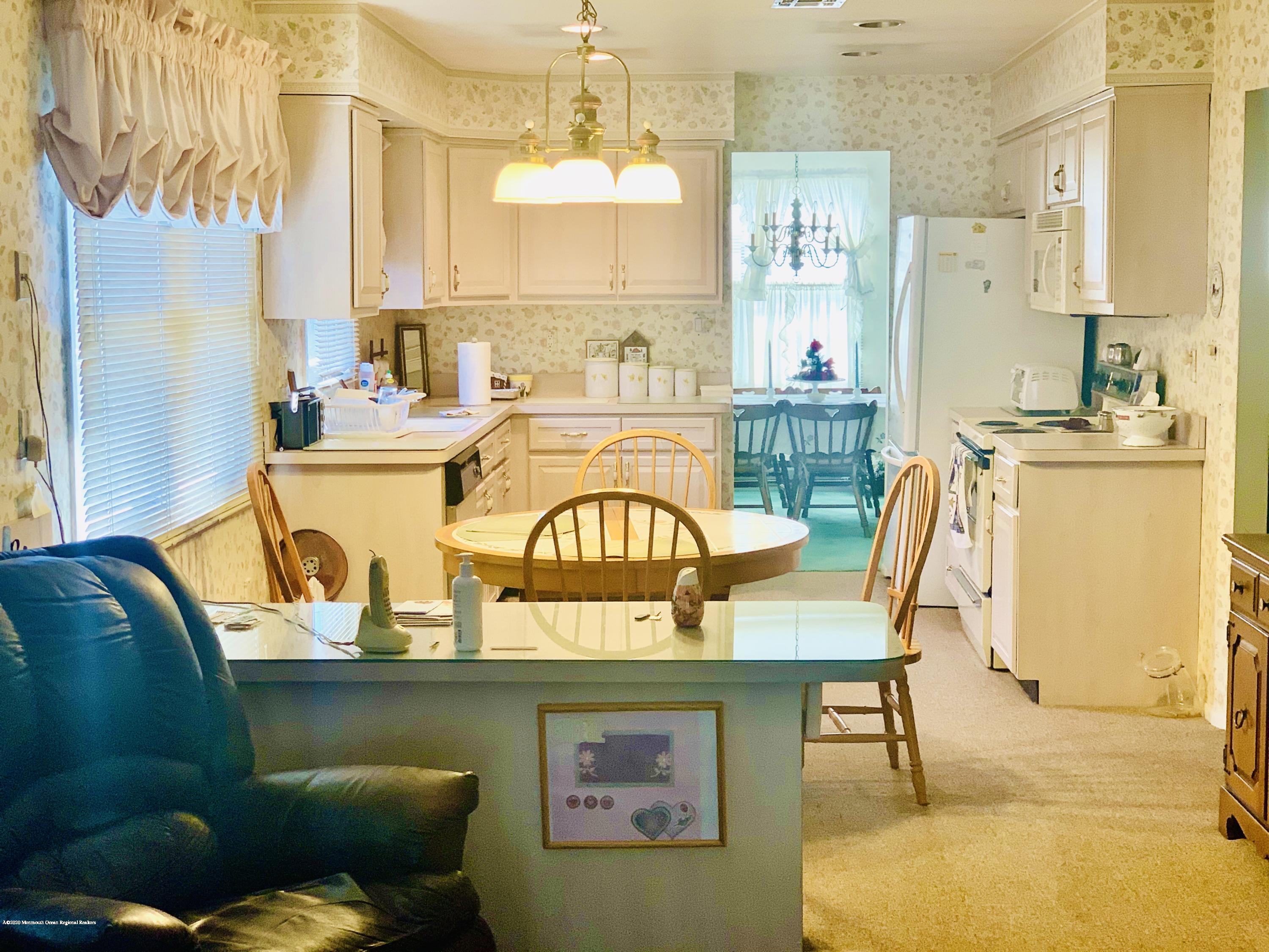 116 Meadowbrook Road Brick, NJ 08723 - Photo 5 of 15 D97E0D80-BE6C-49EA-B970-5821AFFAF279