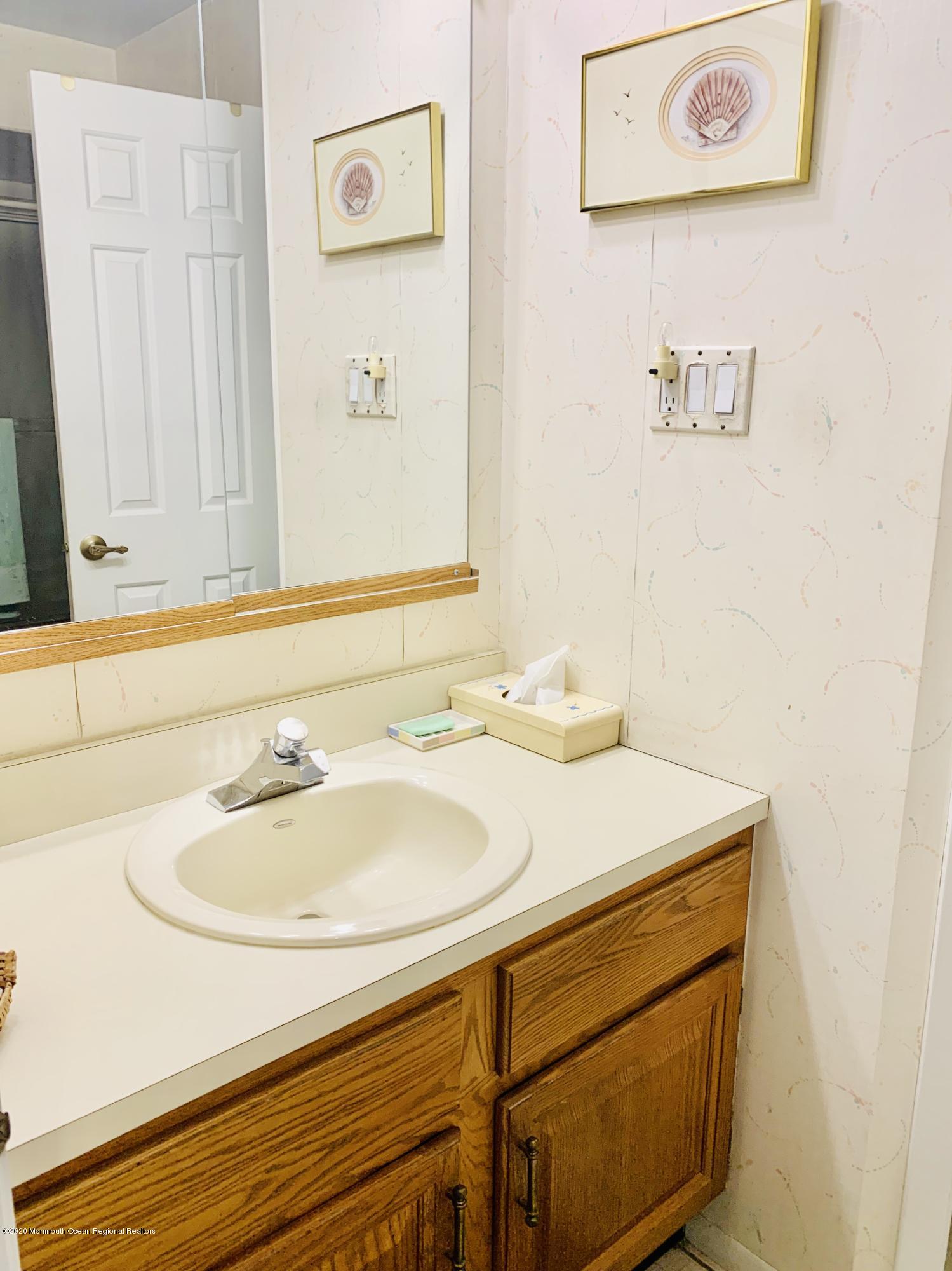 116 Meadowbrook Road Brick, NJ 08723 - Photo 9 of 15 C4FCDDE2-1BDF-427A-BE79-9EF86E904AD7