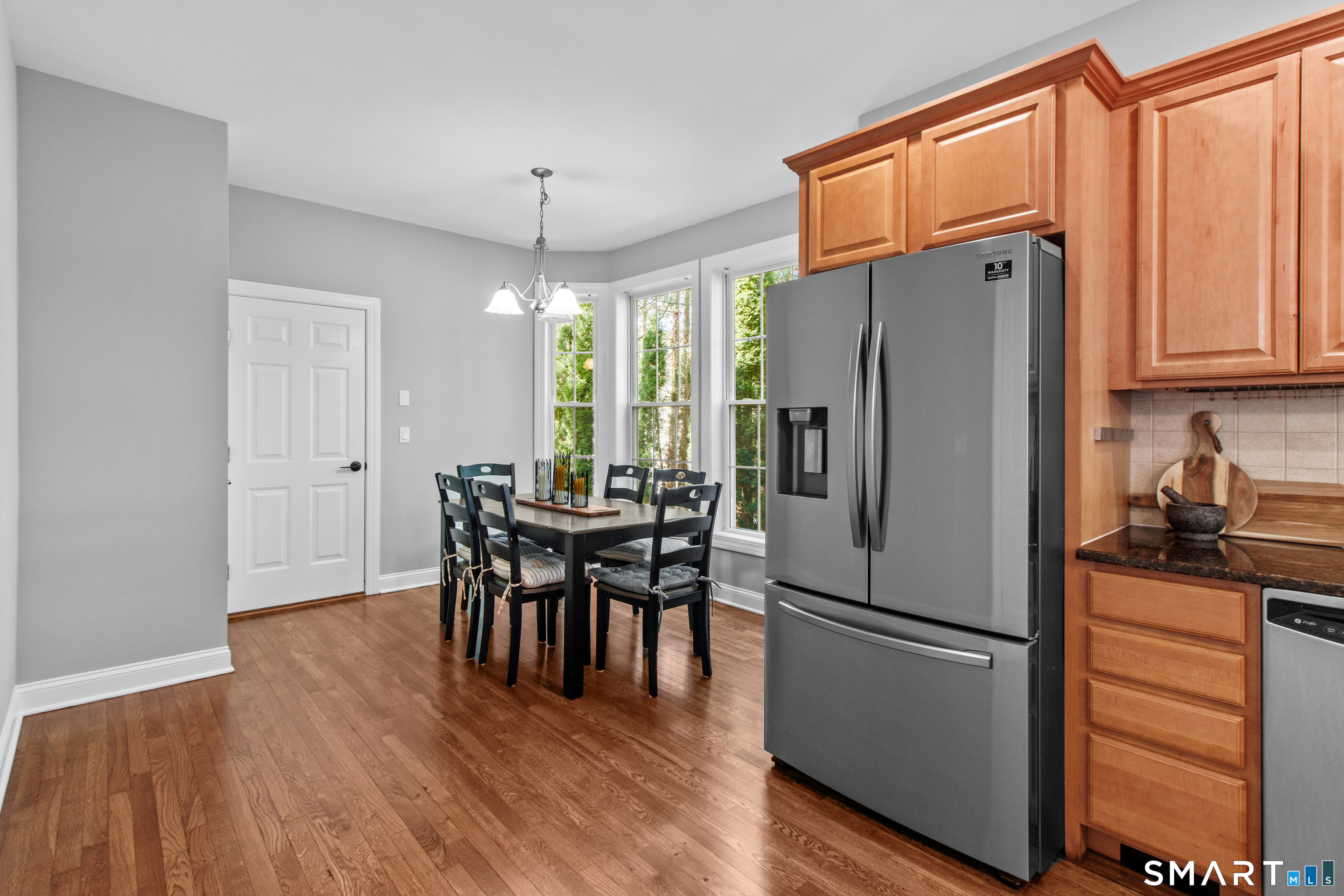 2 Rustic Oak Farmington, CT 06085 - Photo 12 of 32