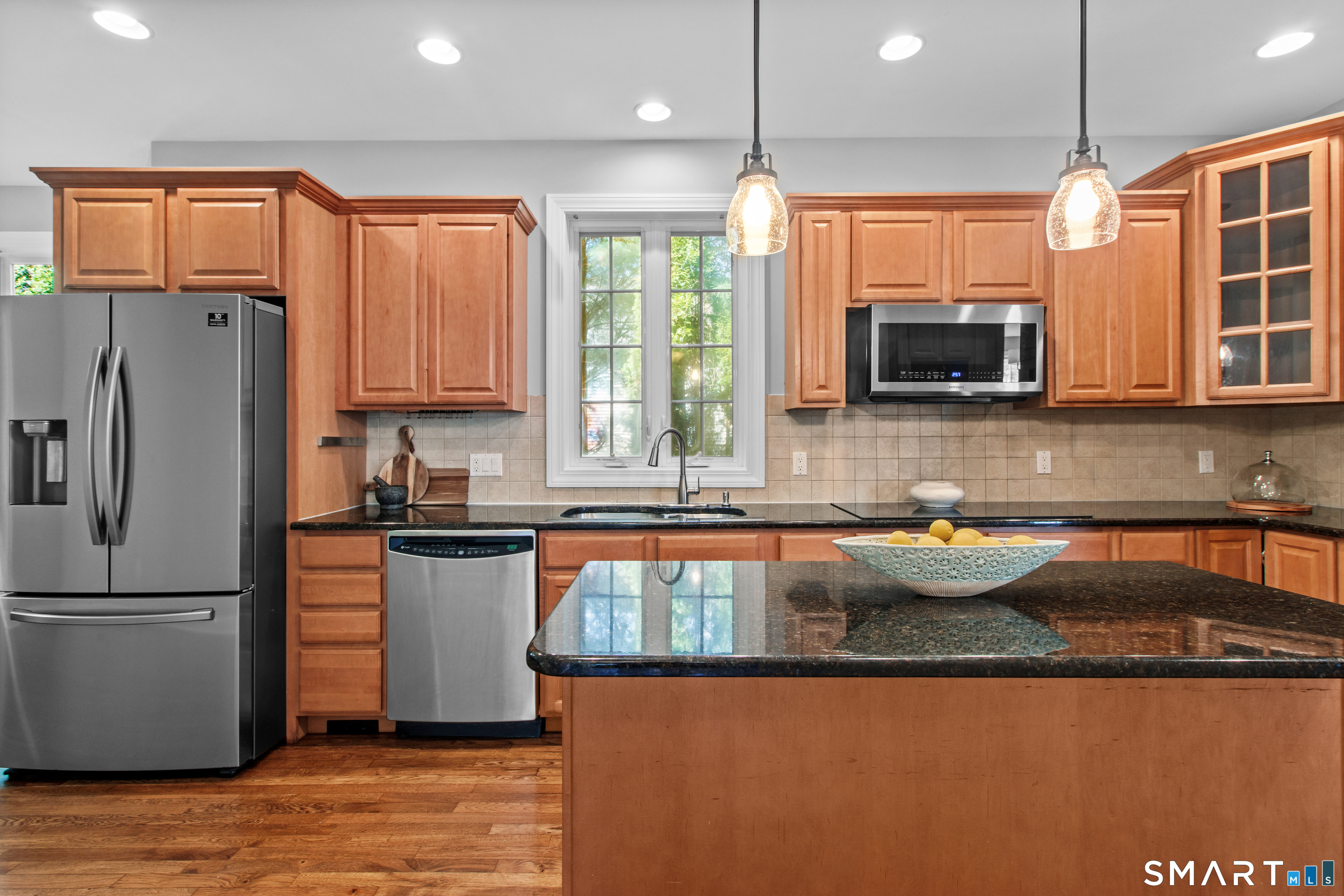 2 Rustic Oak Farmington, CT 06085 - Photo 15 of 32