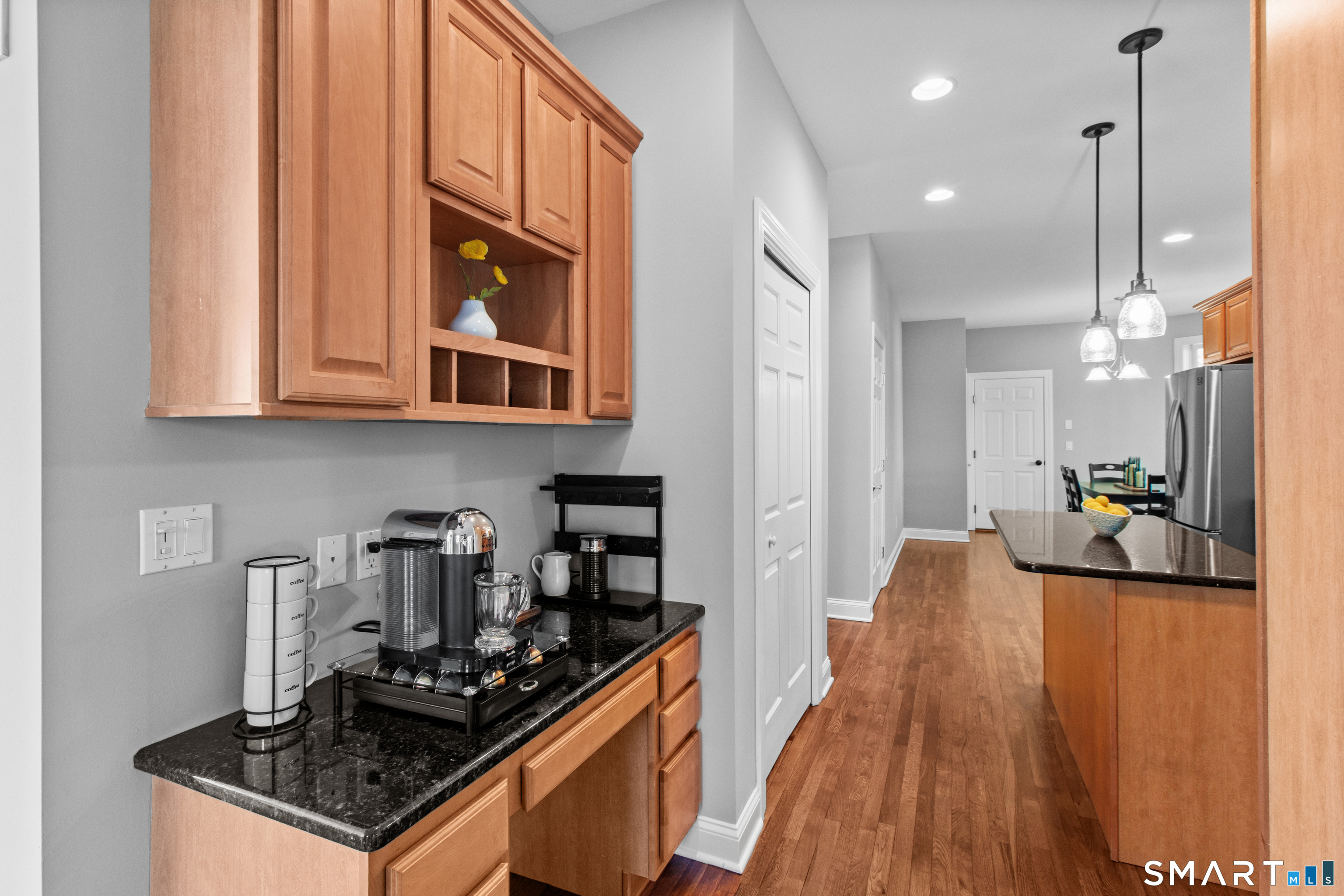 2 Rustic Oak Farmington, CT 06085 - Photo 16 of 32