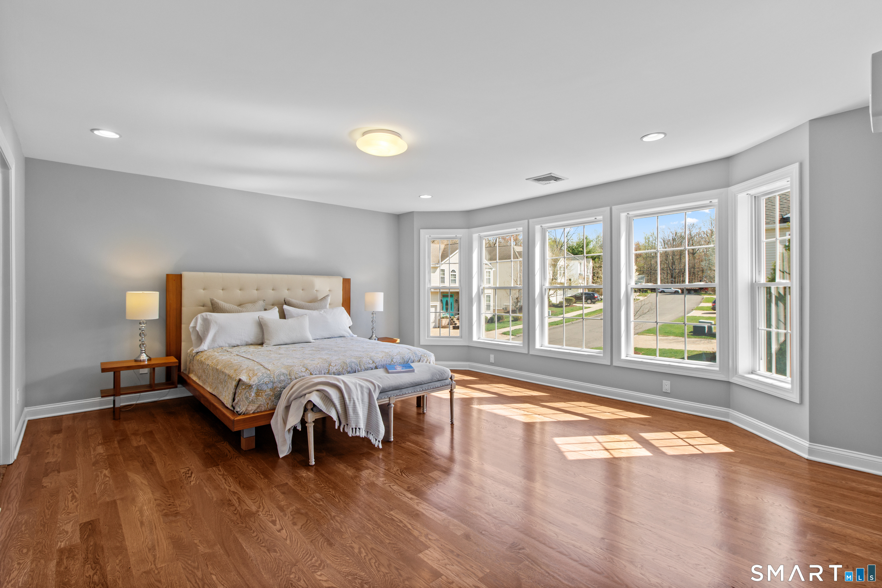 2 Rustic Oak Farmington, CT 06085 - Photo 17 of 32