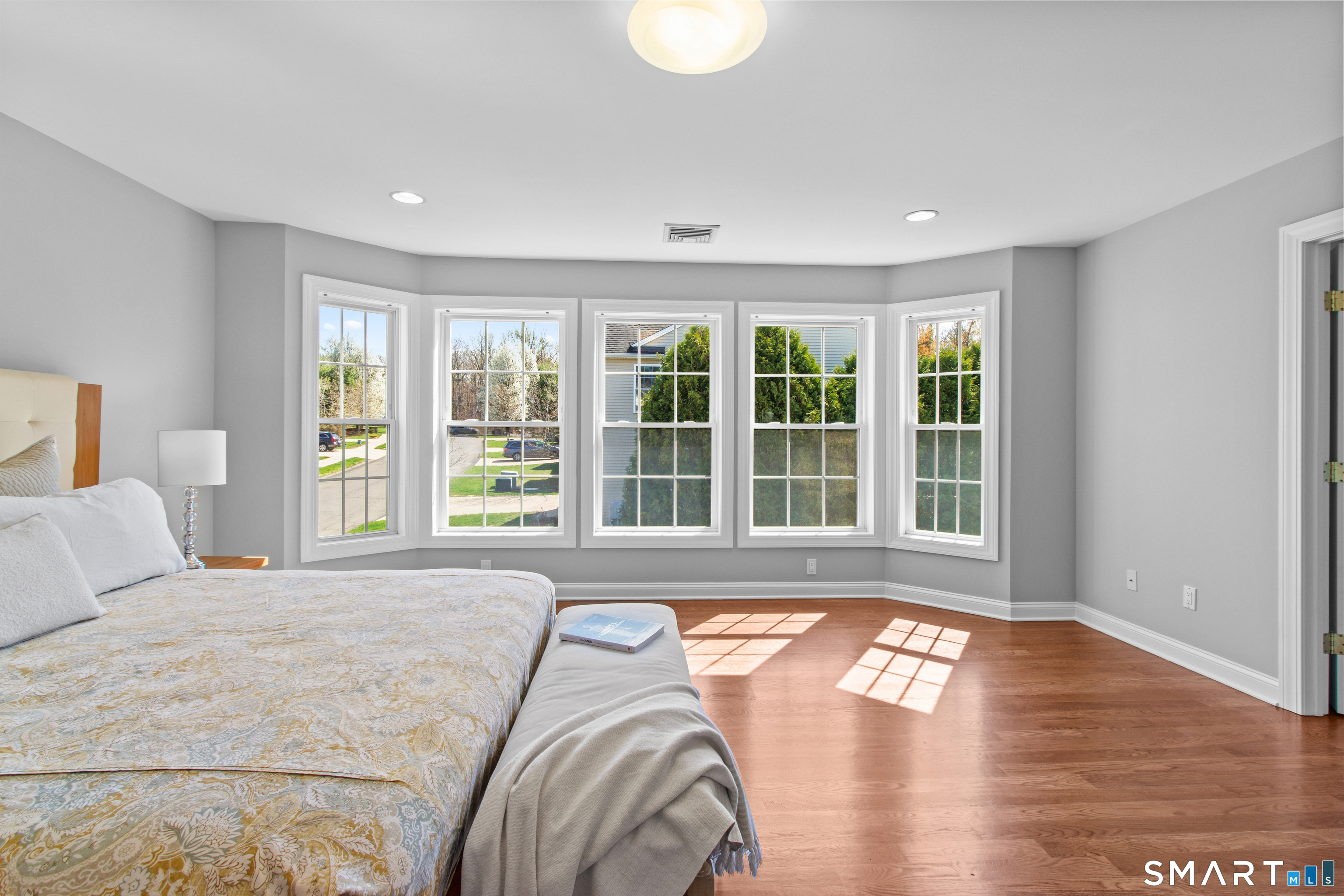 2 Rustic Oak Farmington, CT 06085 - Photo 18 of 32