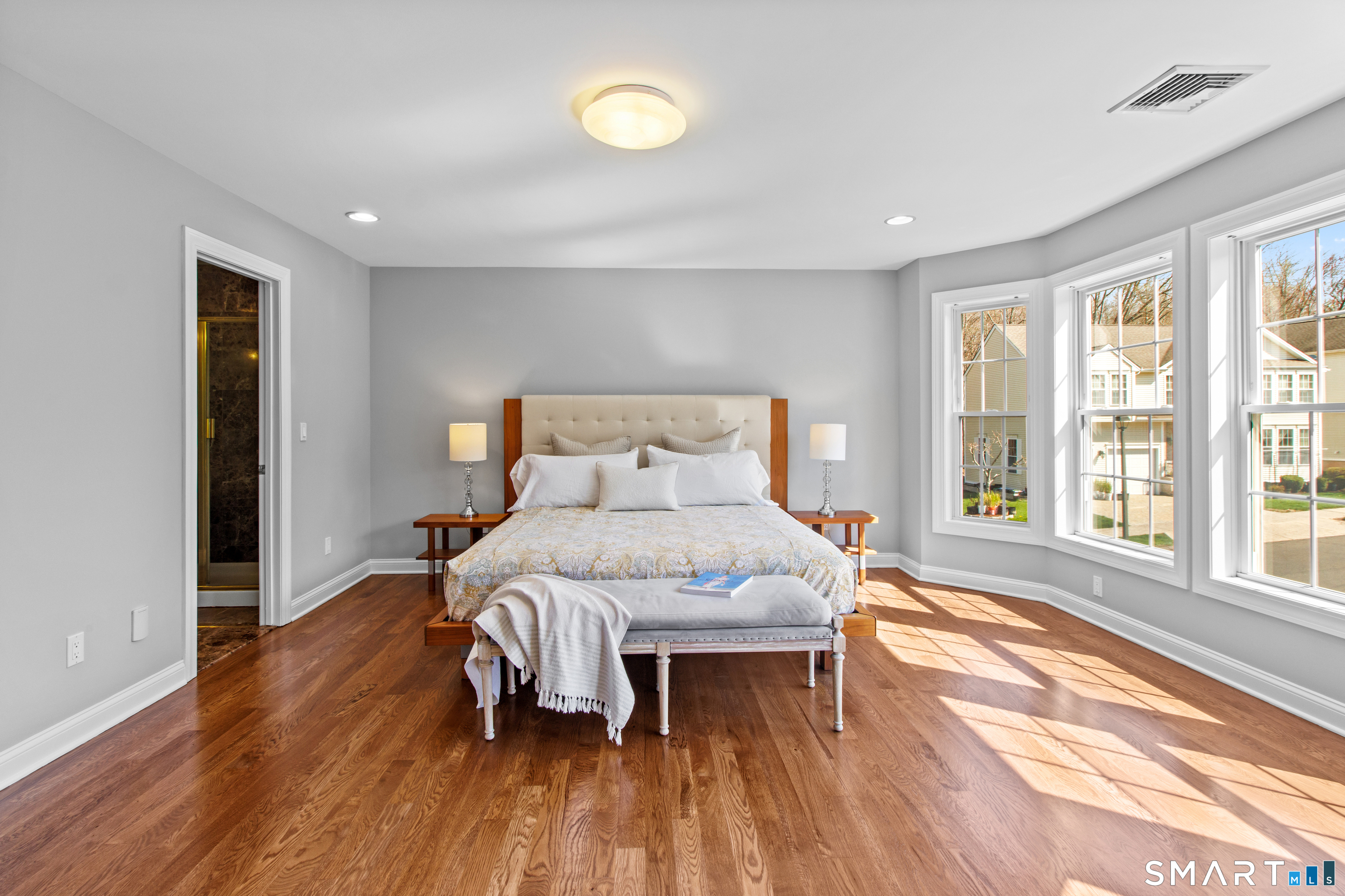 2 Rustic Oak Farmington, CT 06085 - Photo 19 of 32