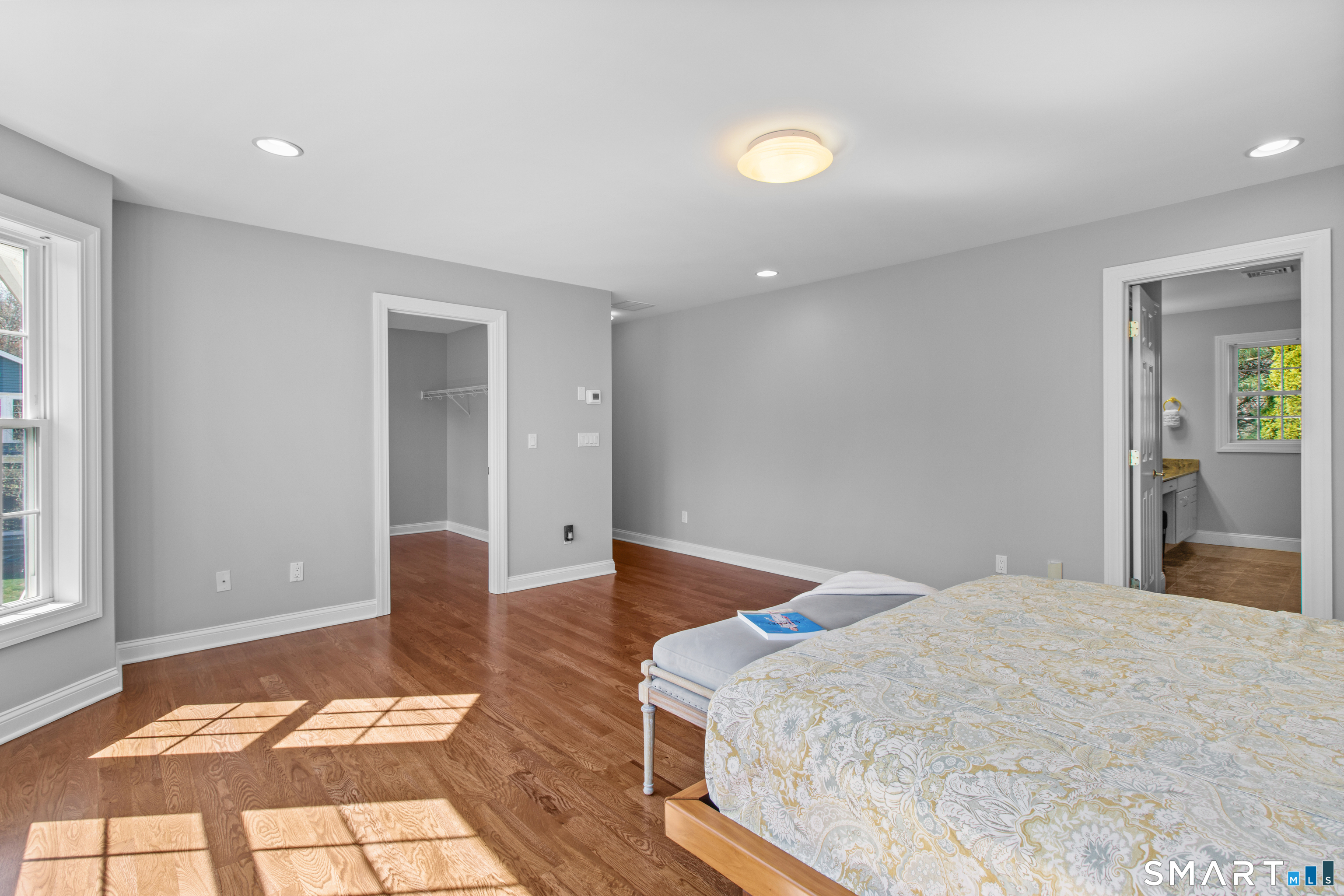 2 Rustic Oak Farmington, CT 06085 - Photo 20 of 32