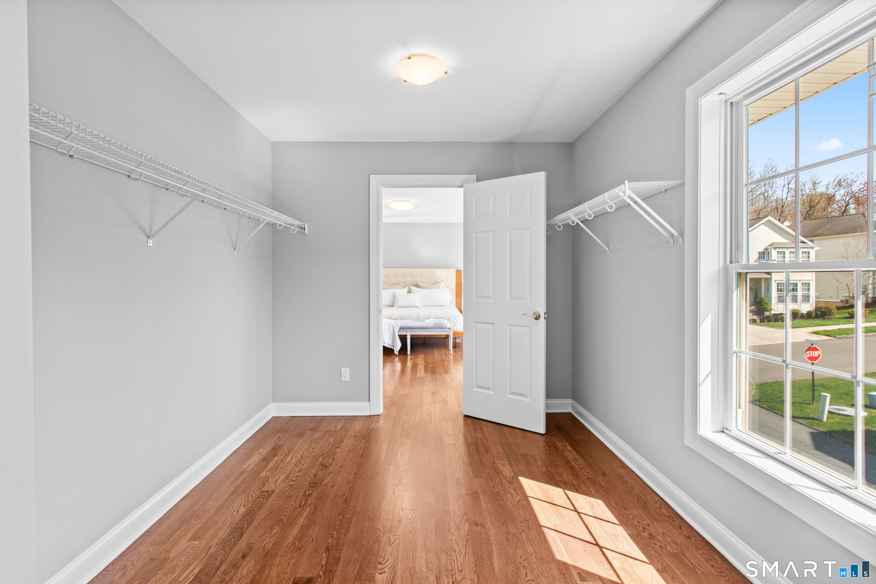 2 Rustic Oak Farmington, CT 06085 - Photo 21 of 32