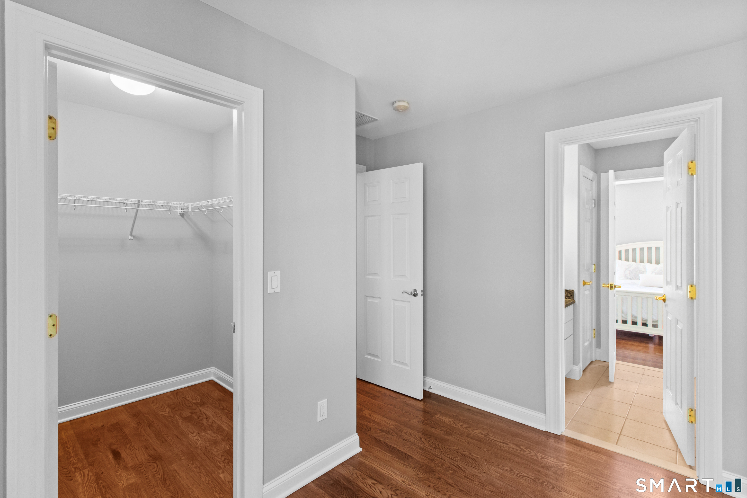 2 Rustic Oak Farmington, CT 06085 - Photo 25 of 32