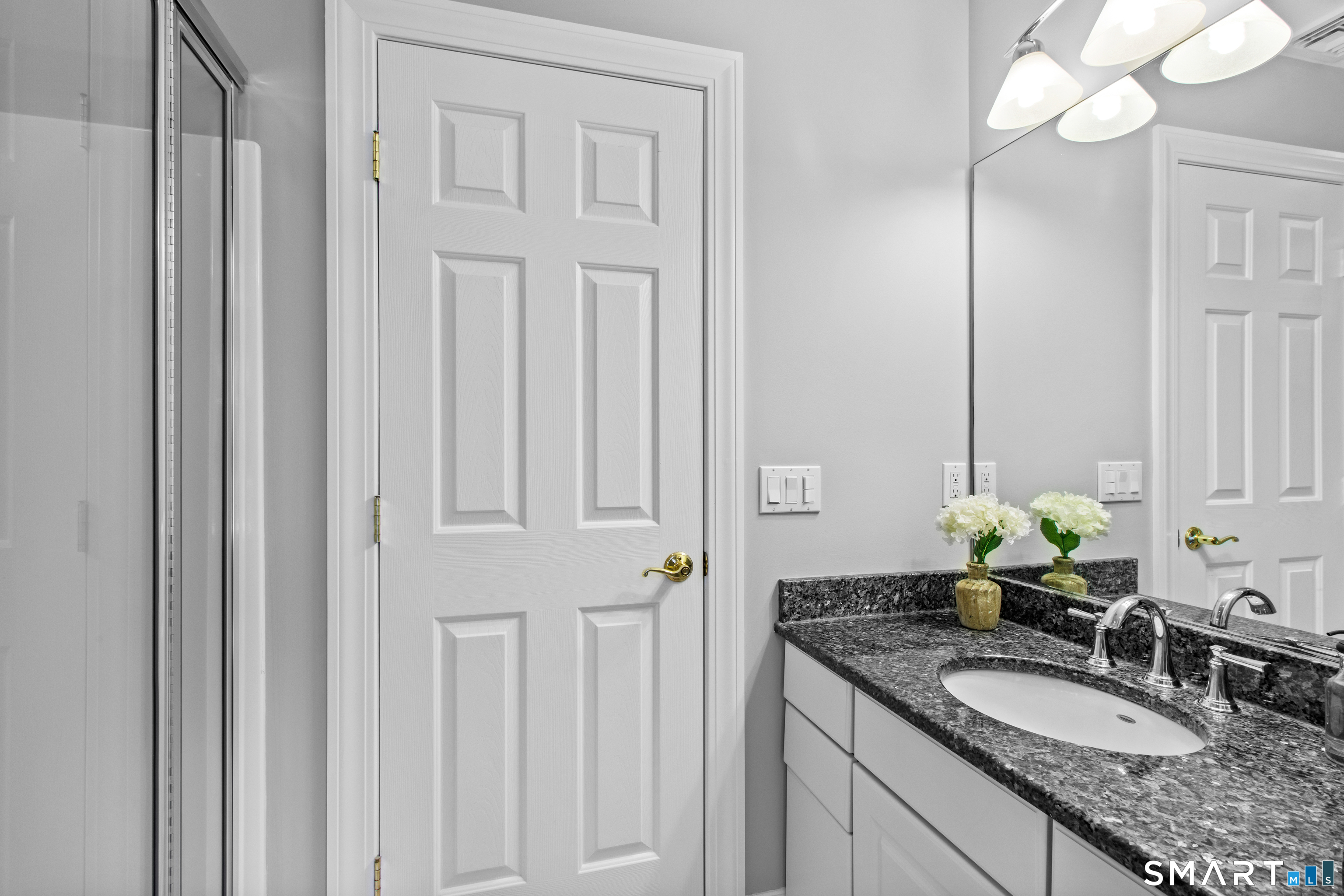 2 Rustic Oak Farmington, CT 06085 - Photo 26 of 32