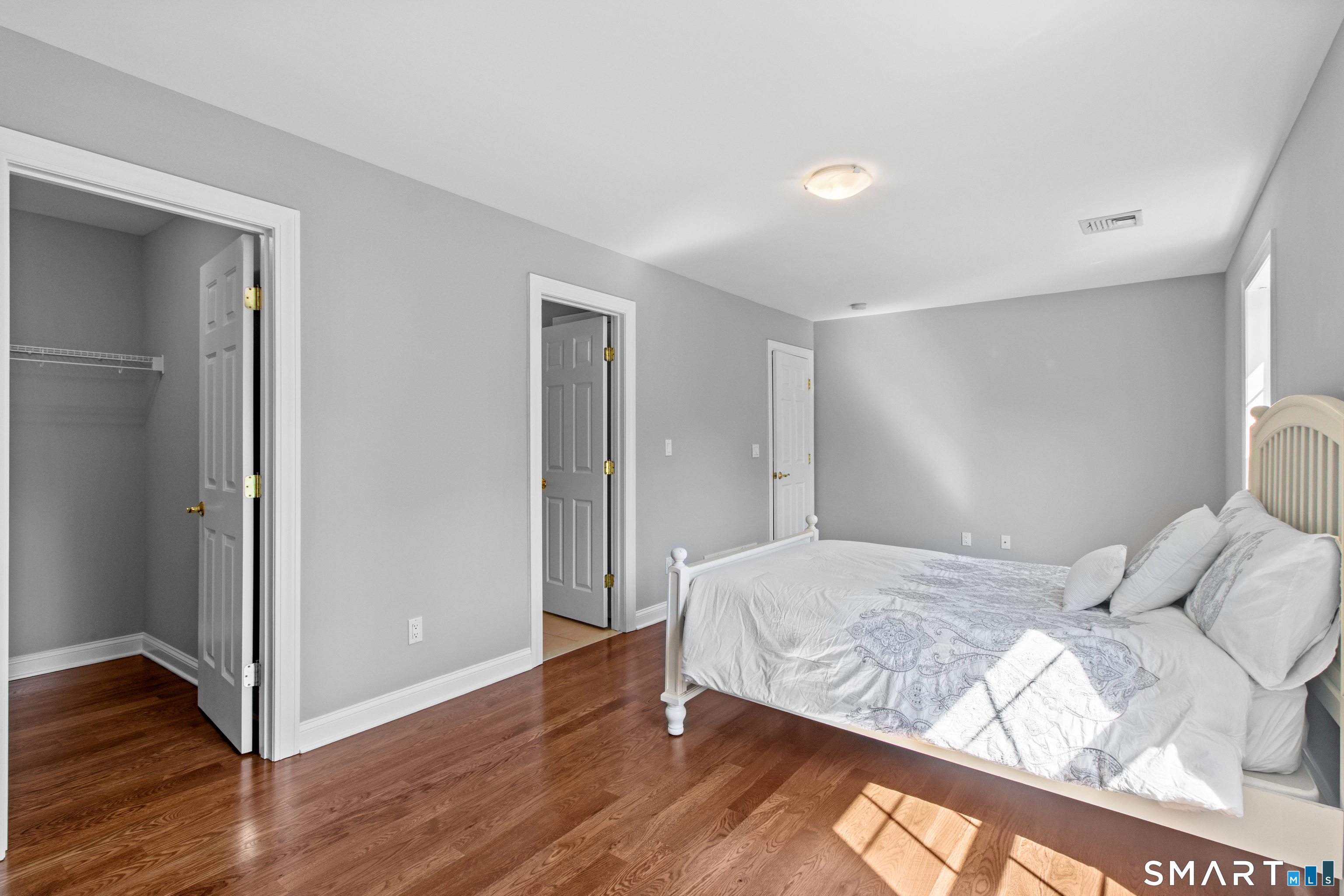 2 Rustic Oak Farmington, CT 06085 - Photo 27 of 32